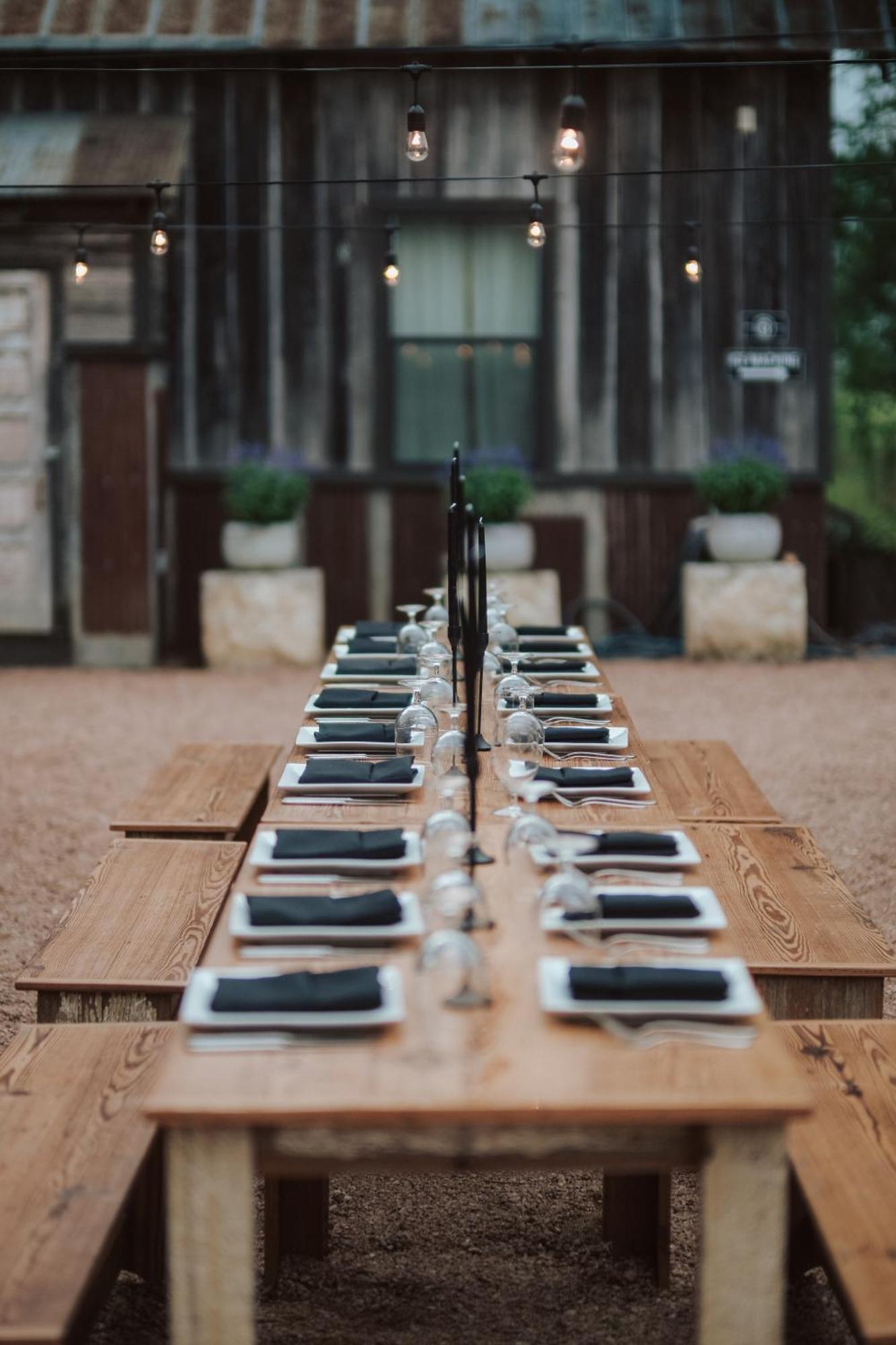 Camp 康福特 外观 照片